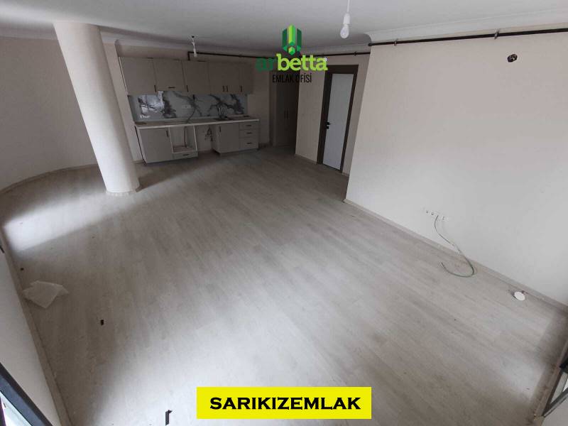 Büyü14032